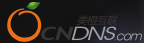 美橙互联